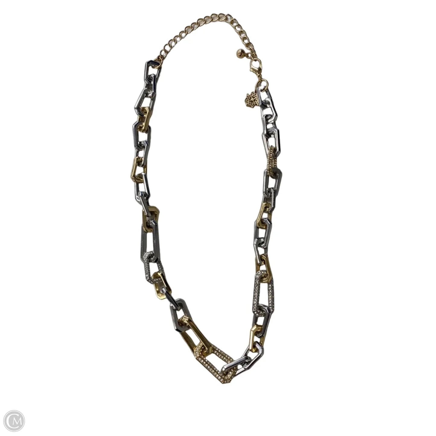 Necklace Pendant By Chicos