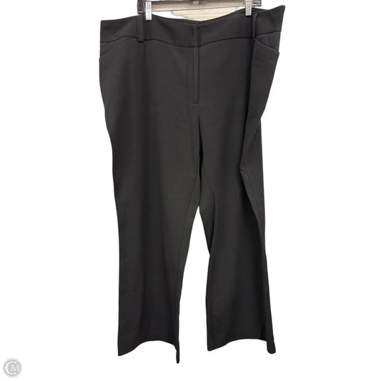 Used Apt. 9 Clothes