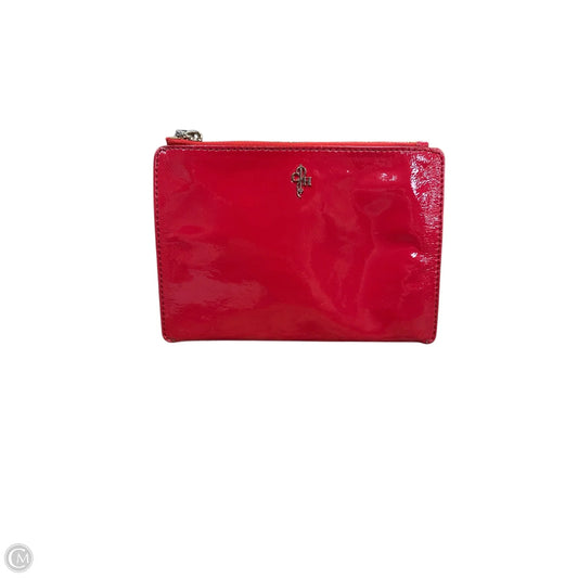 Wristlet By Cole-haan, Size: Medium