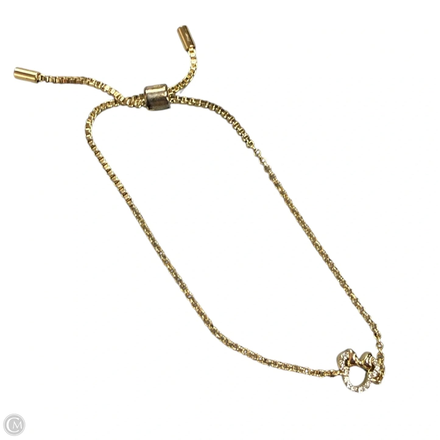 Bracelet Other By Disney