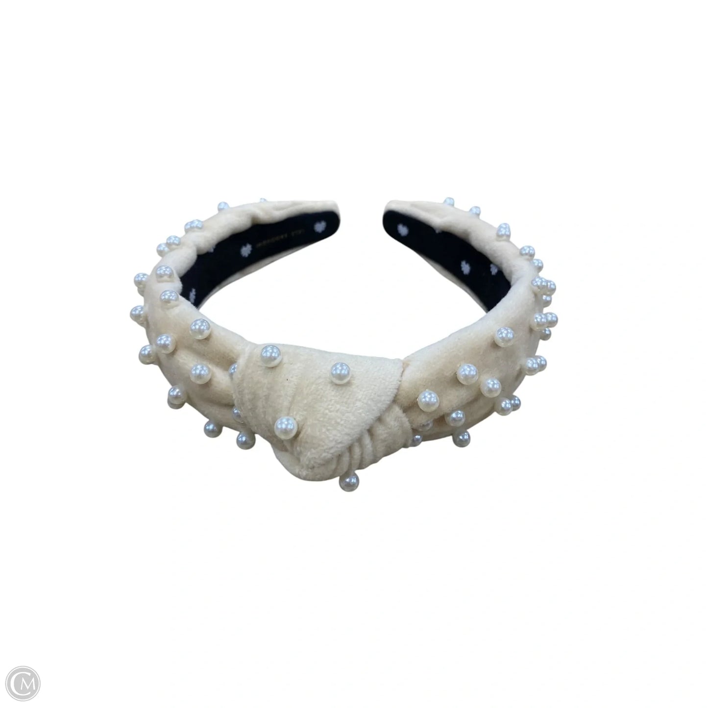 Hair Accessory By Cma