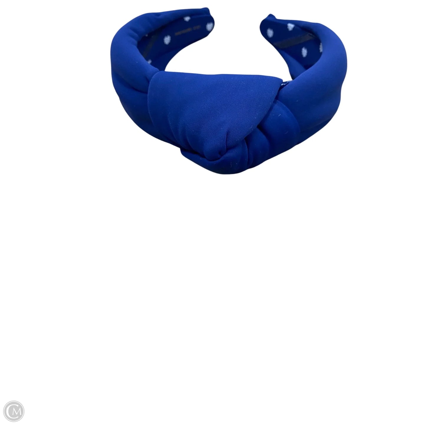 Hair Accessory By Cma