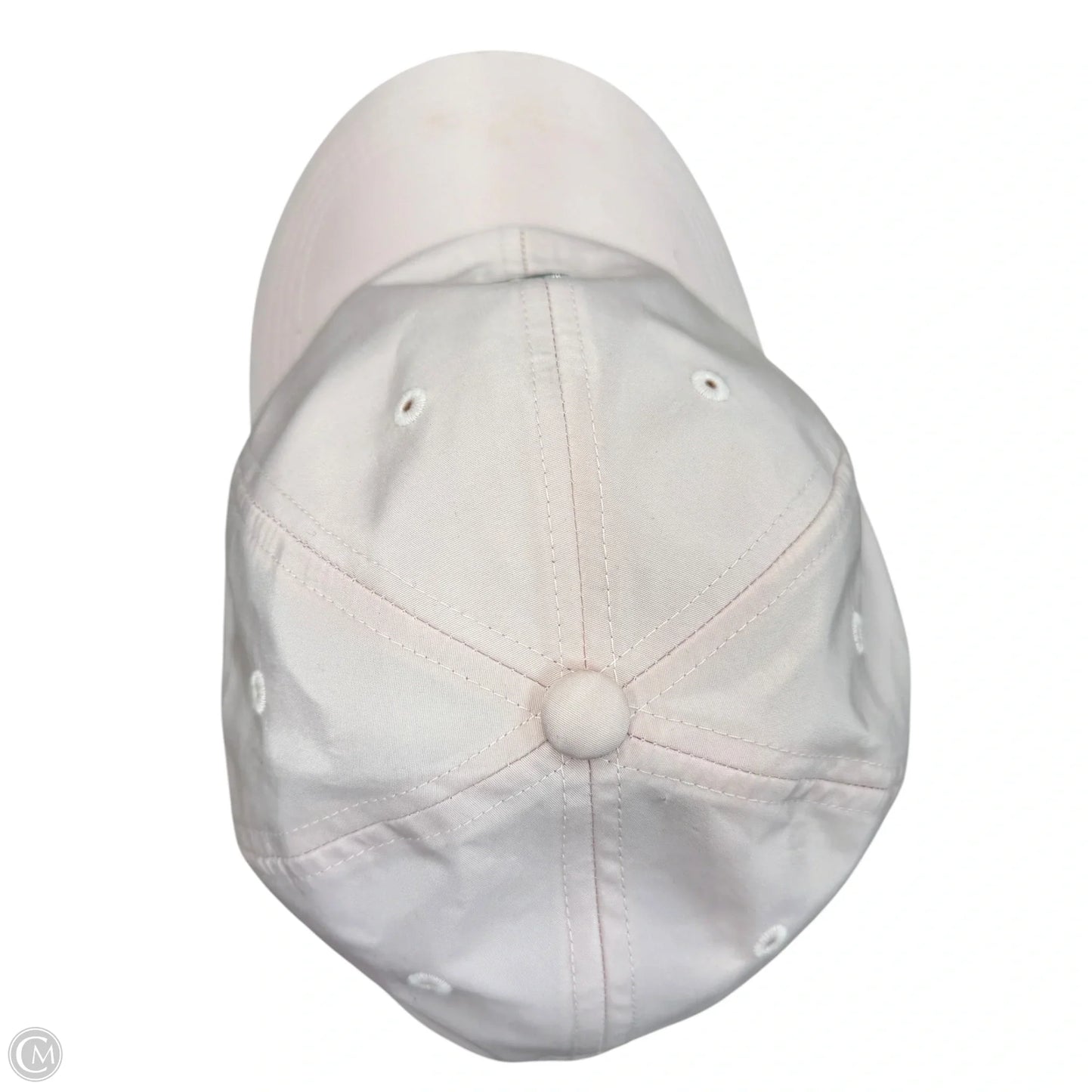 Hat Baseball Cap By Puma