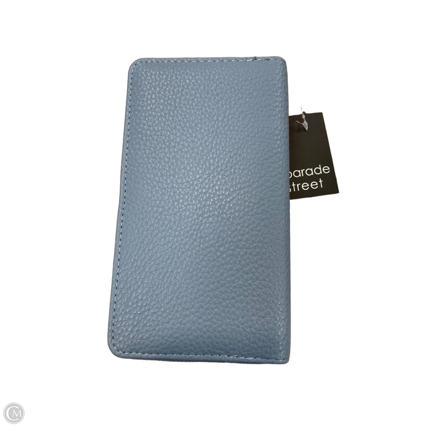 Crossbody By Clothes Mentor, Size: Small