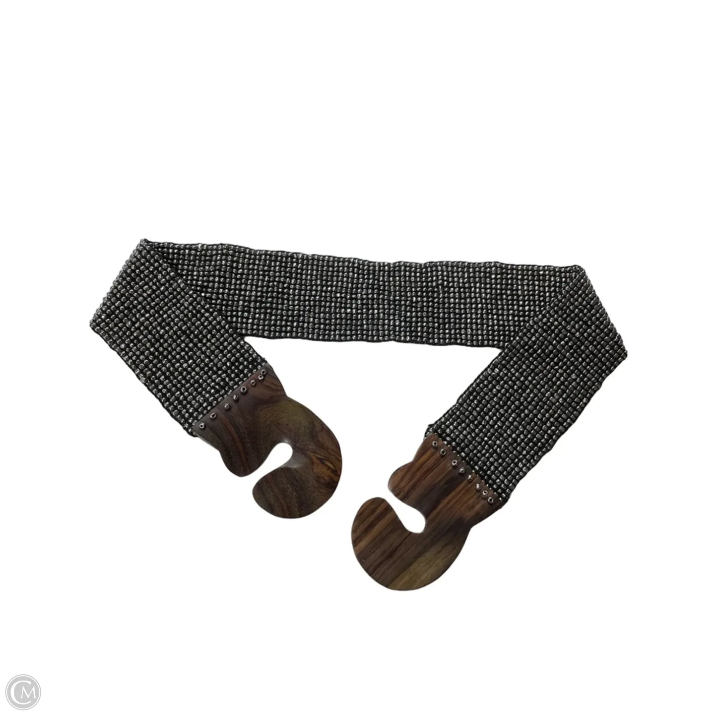 Belt By Clothes Mentor