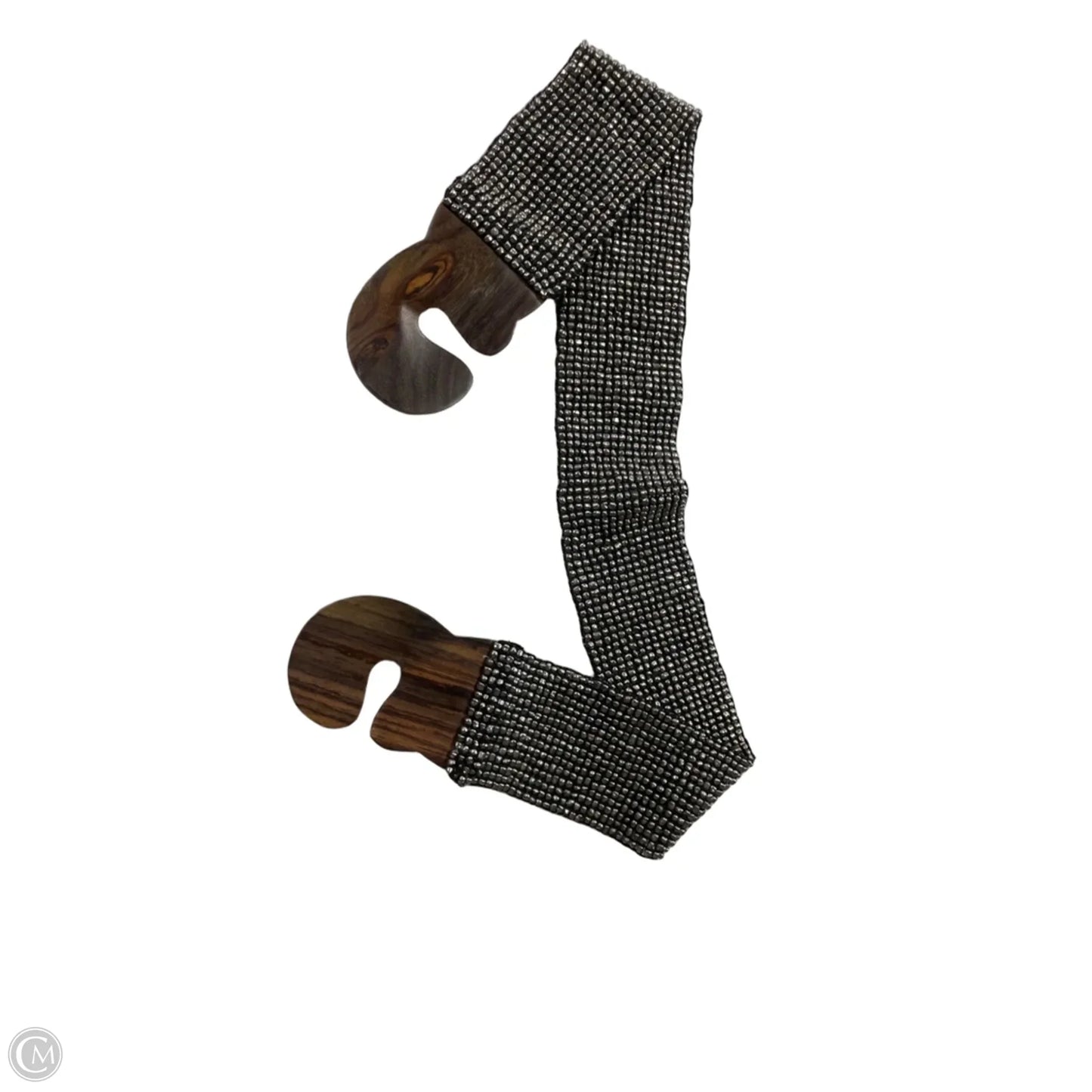 Belt By Clothes Mentor