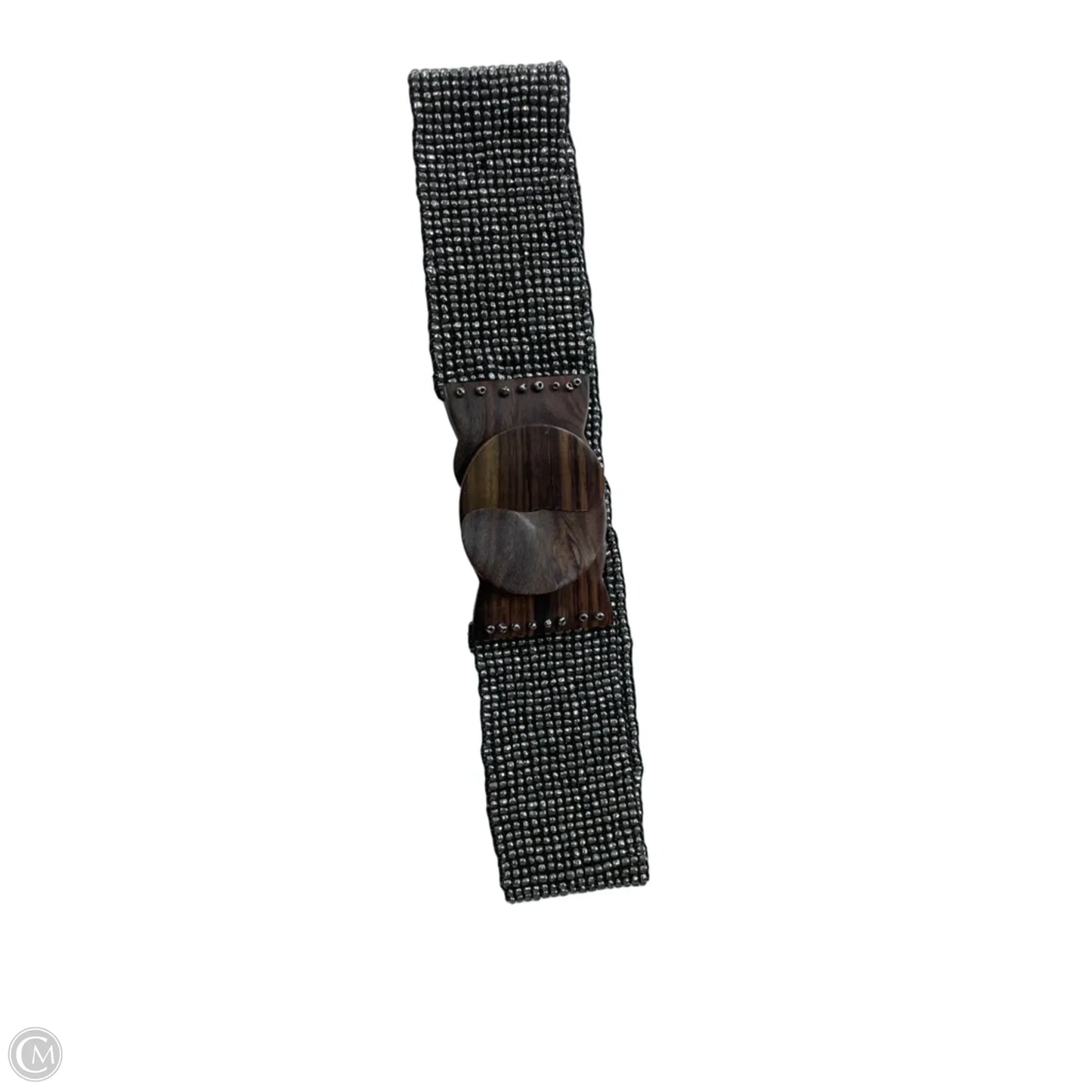 Belt By Clothes Mentor