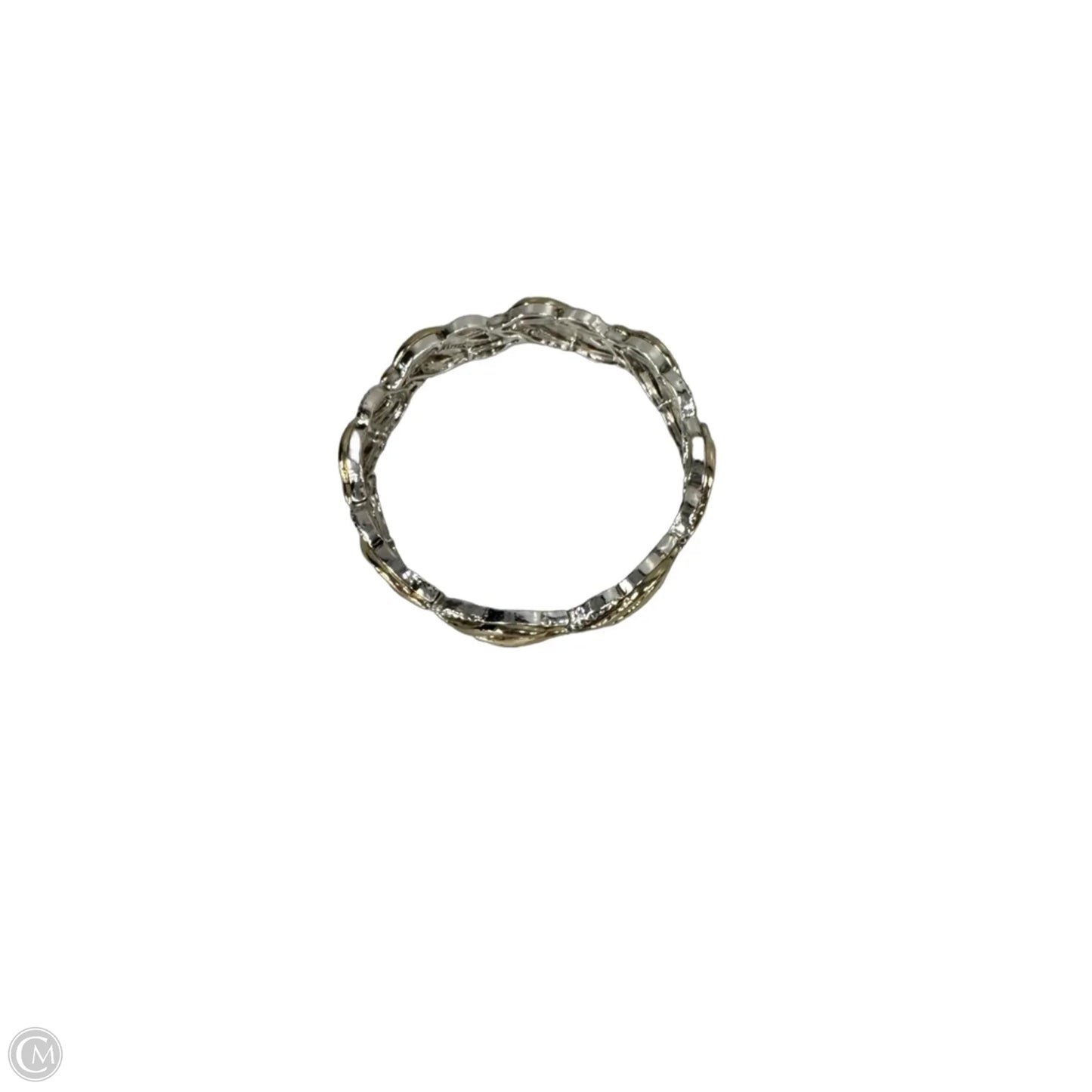 Bracelet Bangle By Clothes Mentor