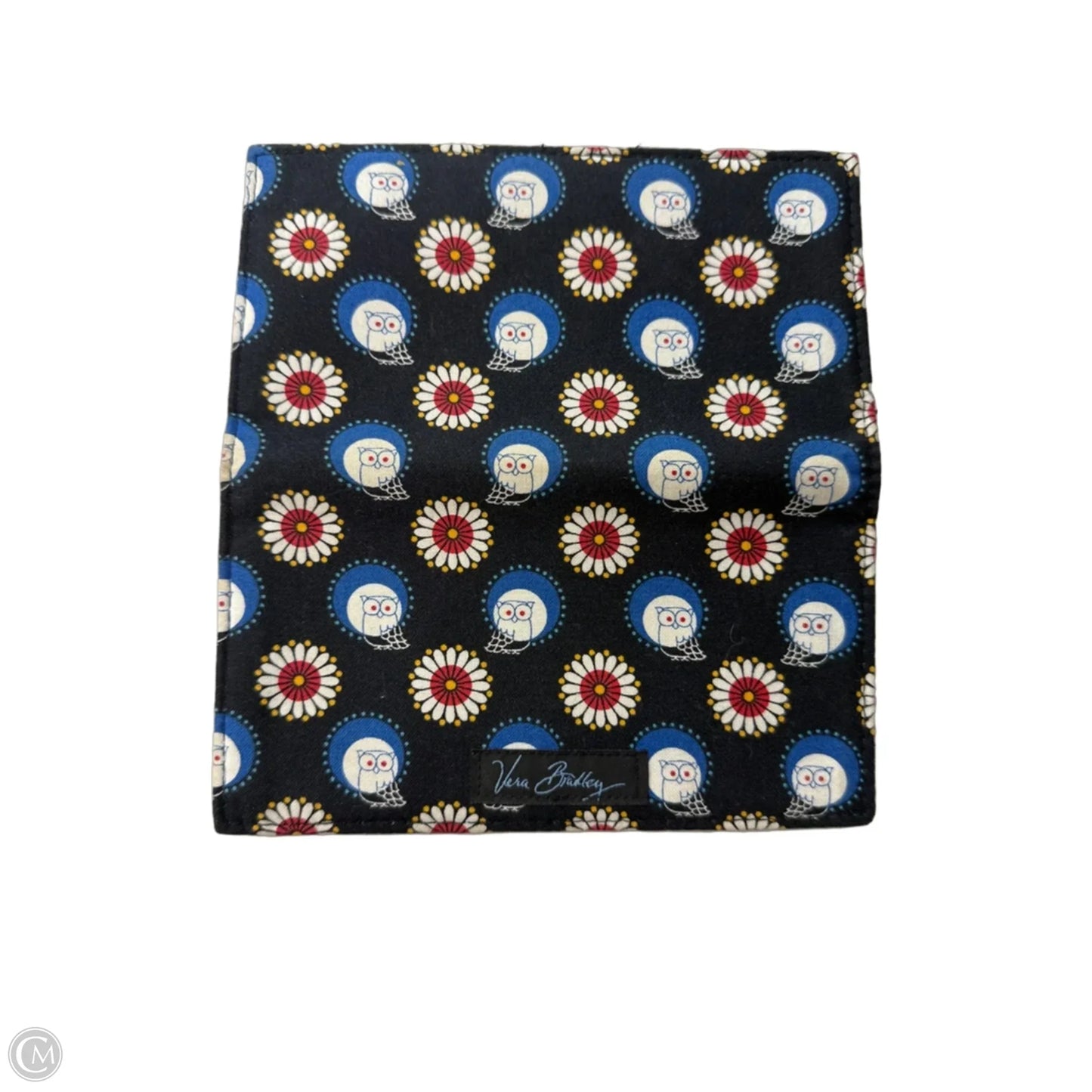 Wallet By Vera Bradley, Size: Small