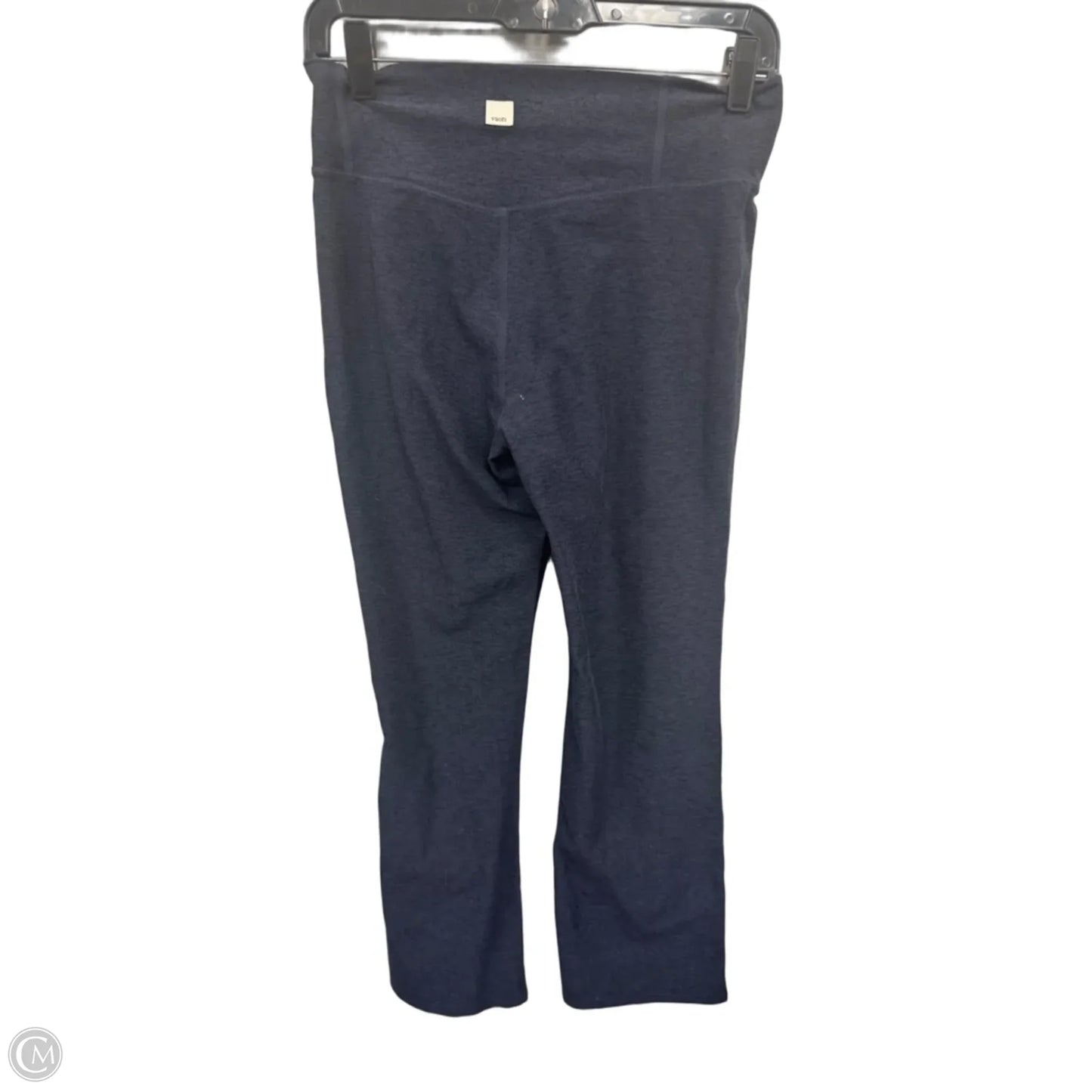 Athletic Pants By Vuori In Navy, Size: S