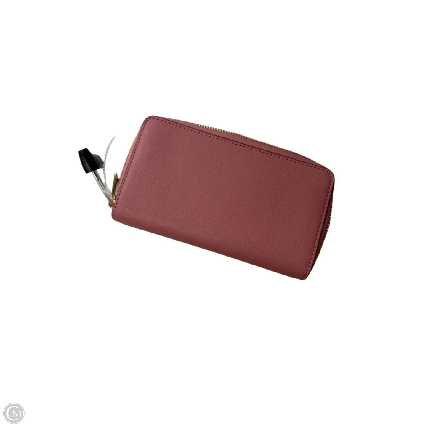 Wallet Designer By Michael Kors, Size: Medium