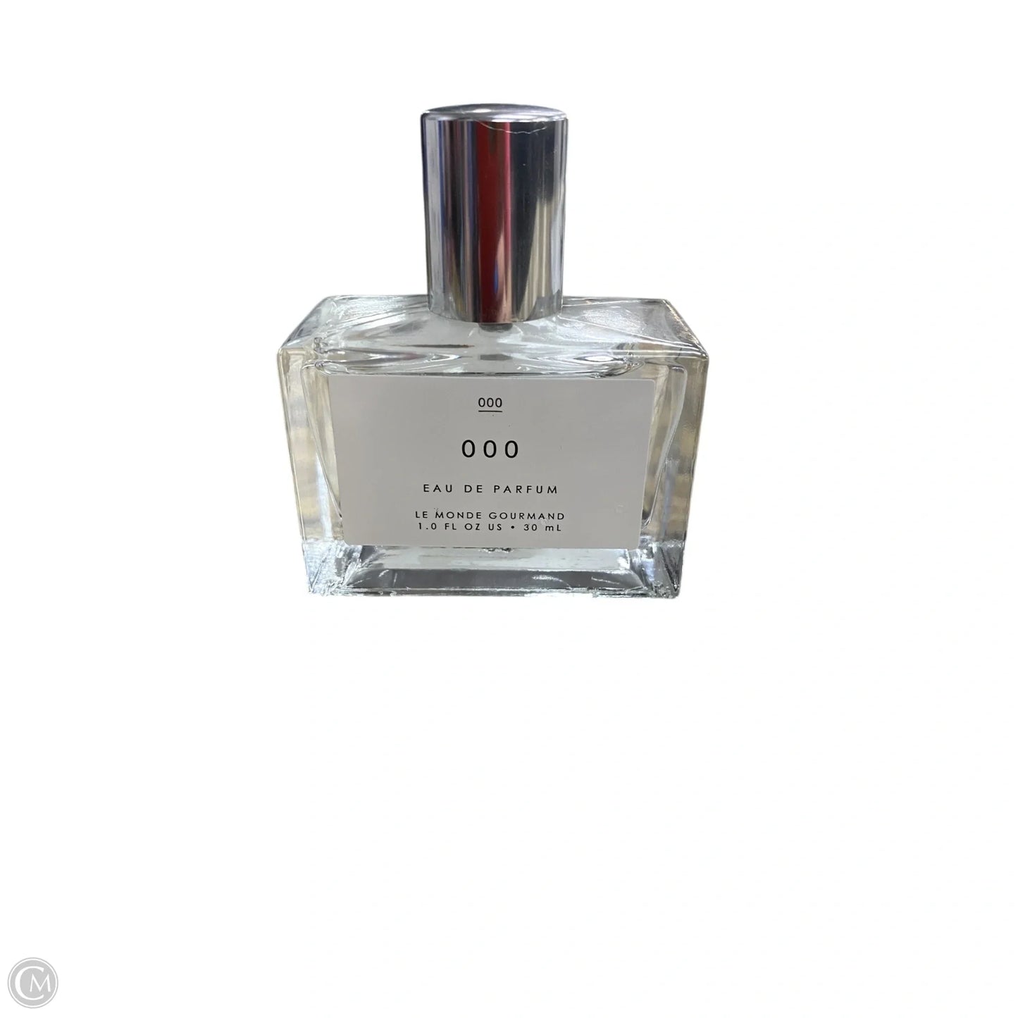 Body Mist/spray By Clothes Mentor, Size: Small