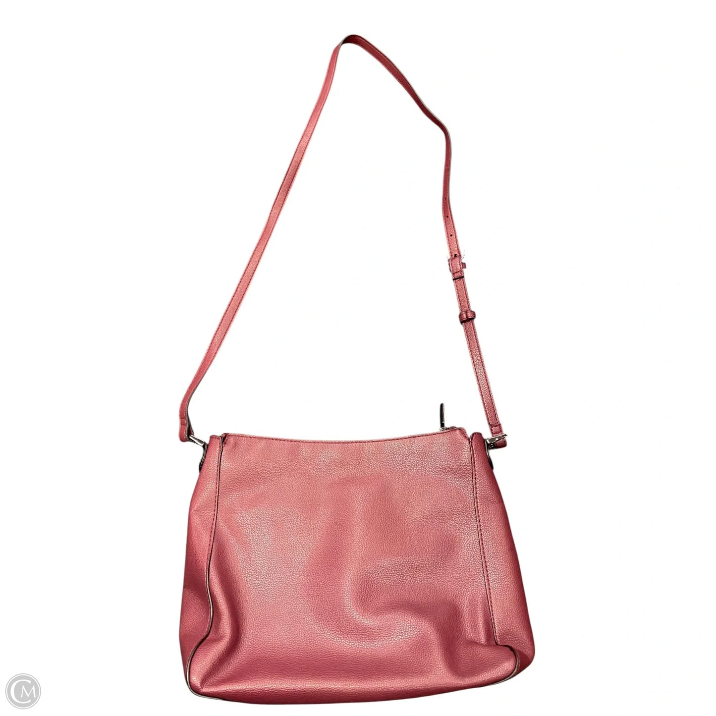 Handbag By A New Day, Size: Medium