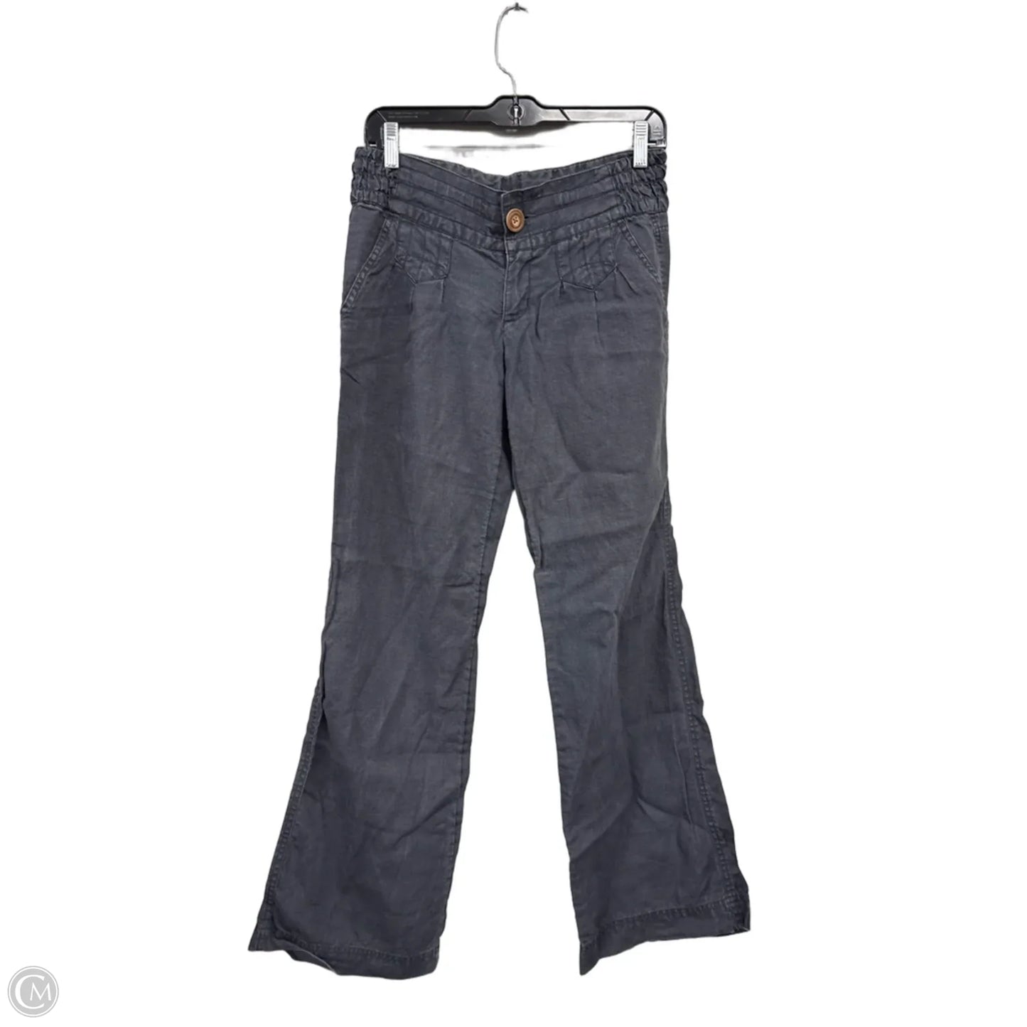 Pants Other By Athleta In Grey, Size: 2