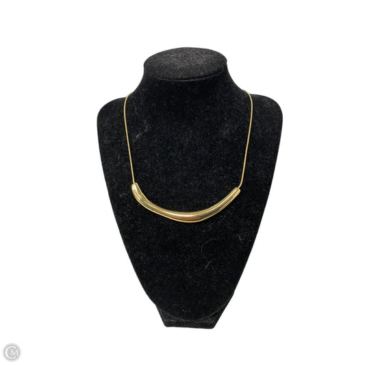 Necklace Other By Clothes Mentor