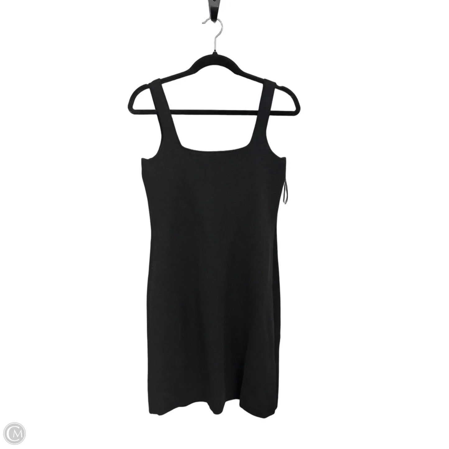 Dress Casual Short By J. Crew In Black, Size: S