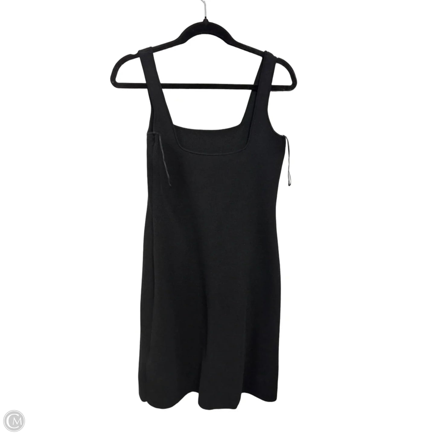 Dress Casual Short By J. Crew In Black, Size: S
