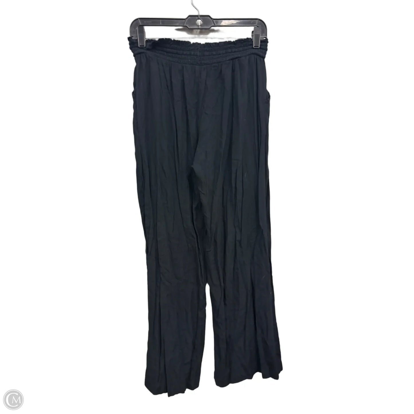 Pants Other By So In Black, Size: M