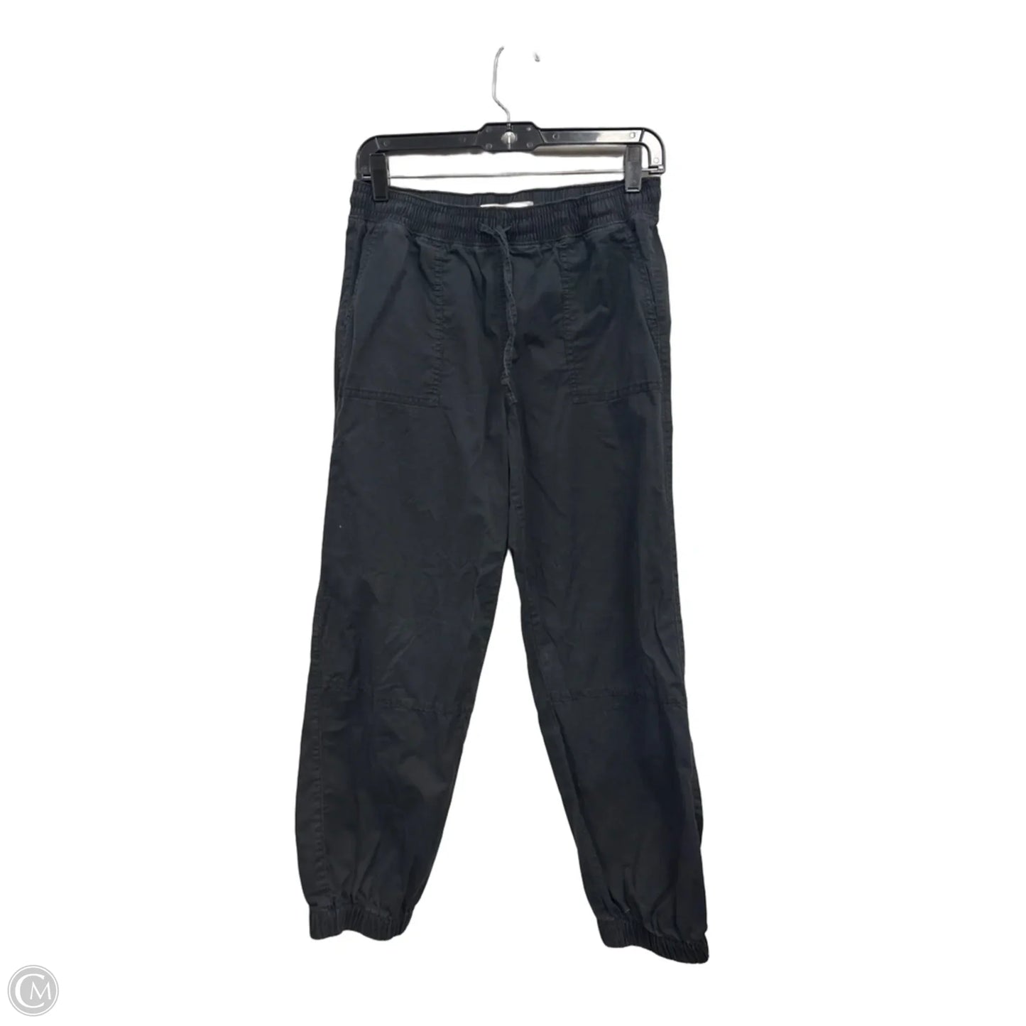 Pants Cargo & Utility By So In Black, Size: M