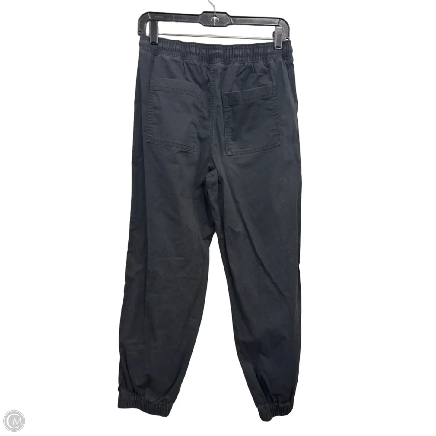 Pants Cargo & Utility By So In Black, Size: M