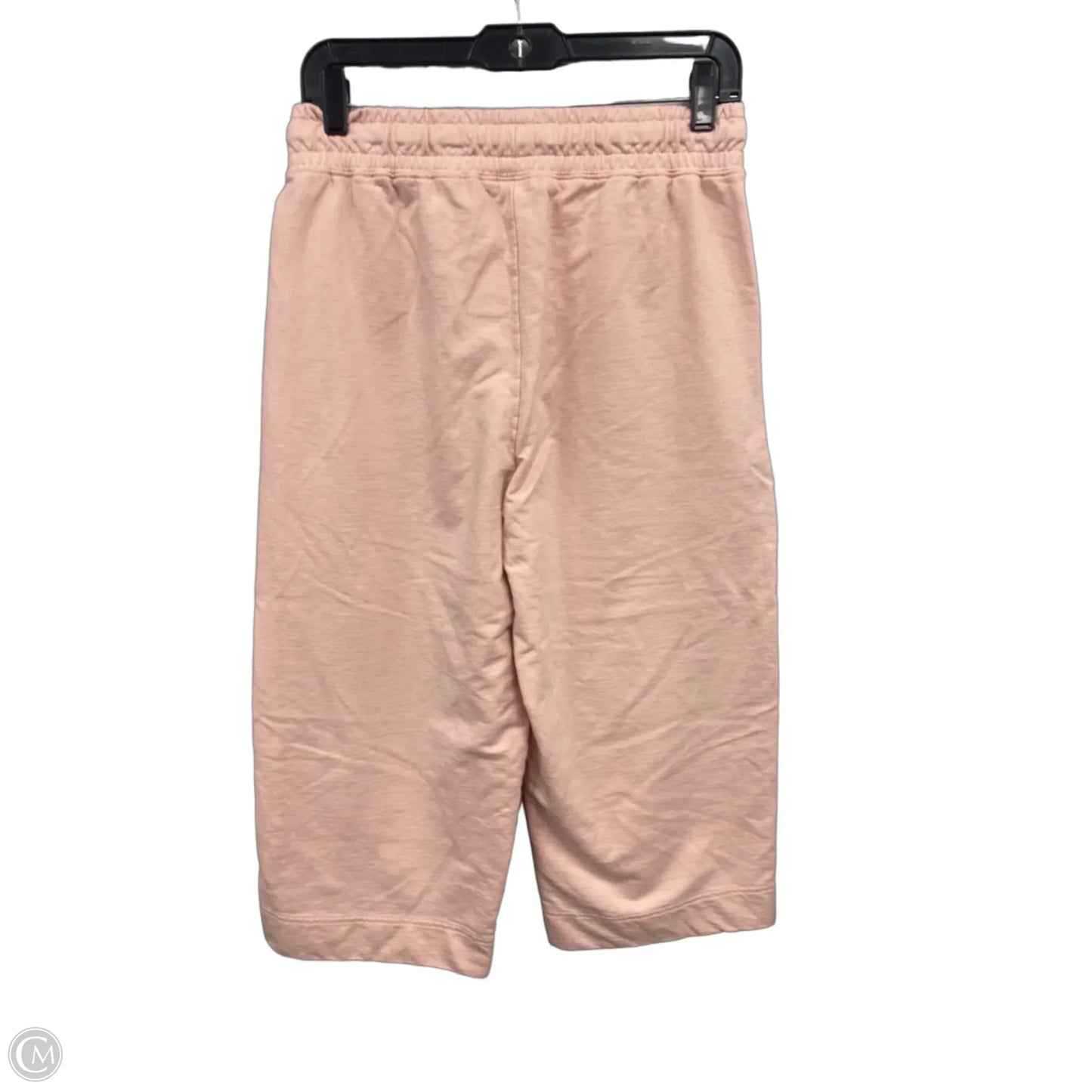 Pants Lounge By Printfresh In Pink, Size: S