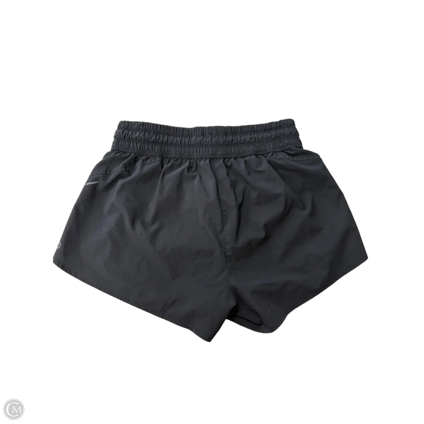Athletic Shorts By All In Motion In Black, Size: M