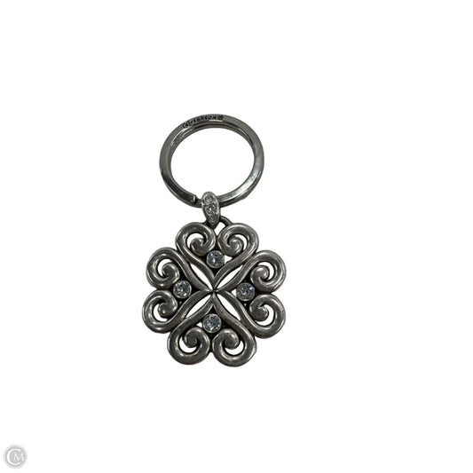 Key Chain By Brighton