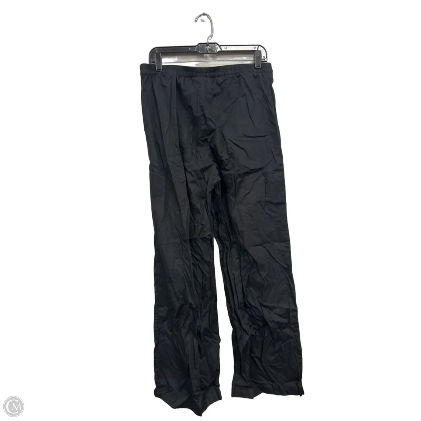 Pants Other By H&m In Black, Size: M