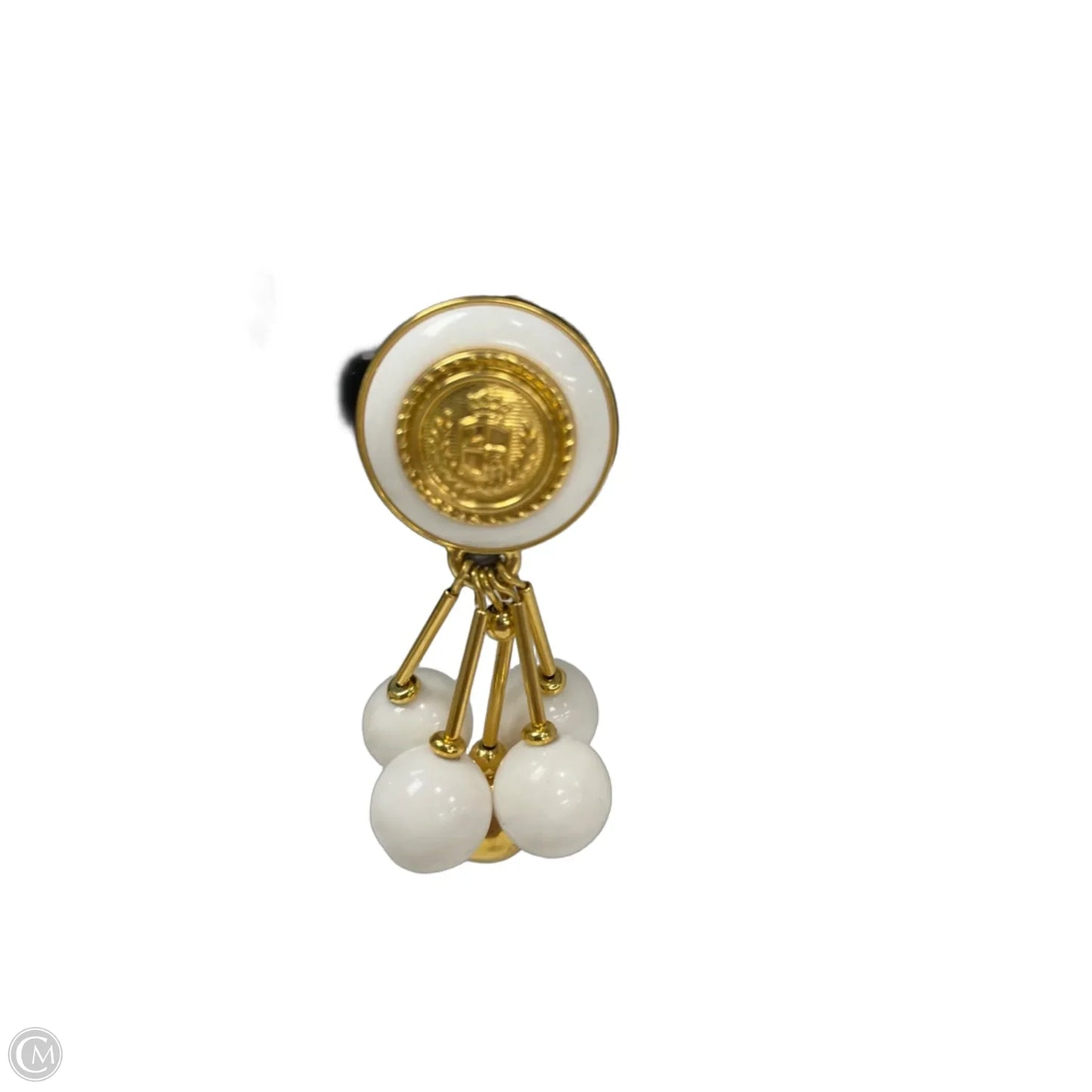 Earrings Statement By Clothes Mentor