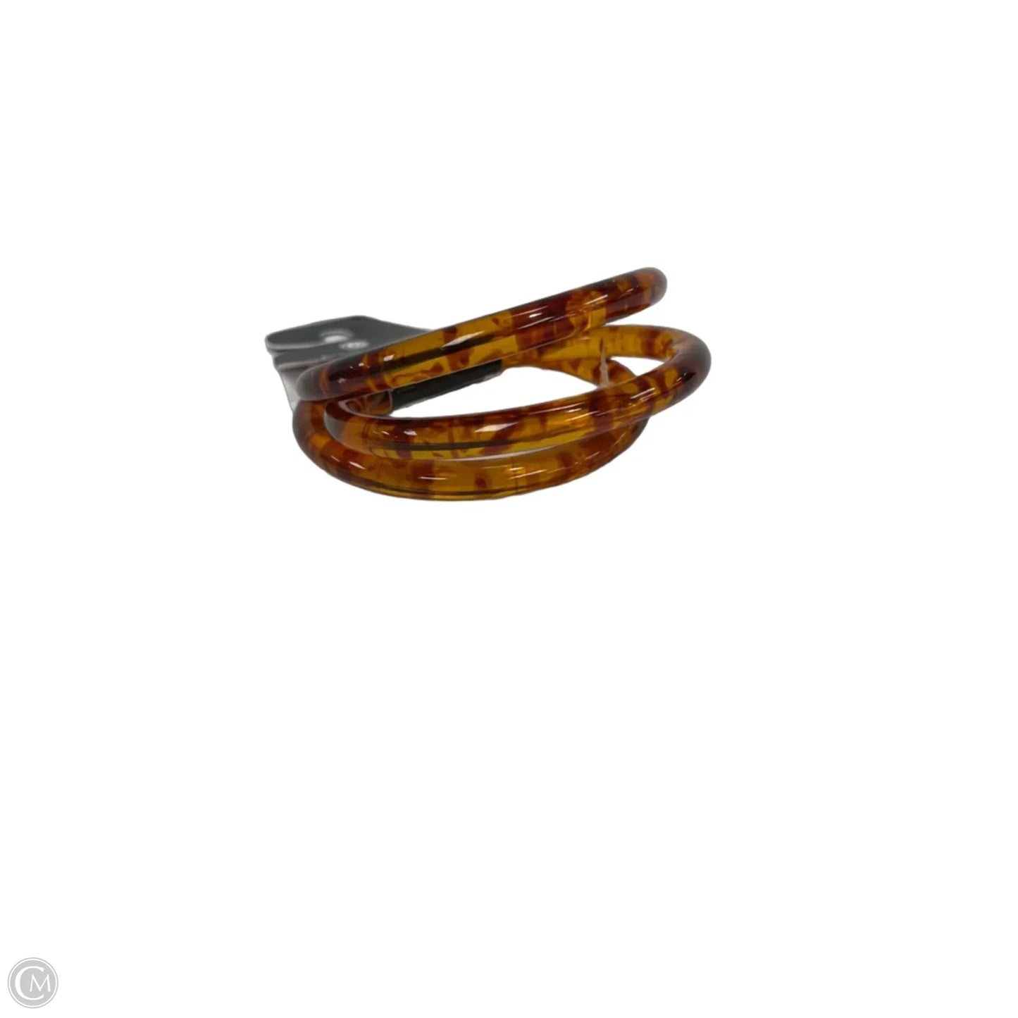 Bracelet Set By Clothes Mentor, Size: 03 Piece Set