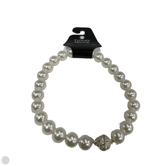 Necklace Other By Clothes Mentor