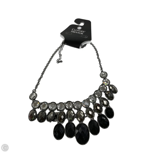 Necklace Statement By Clothes Mentor