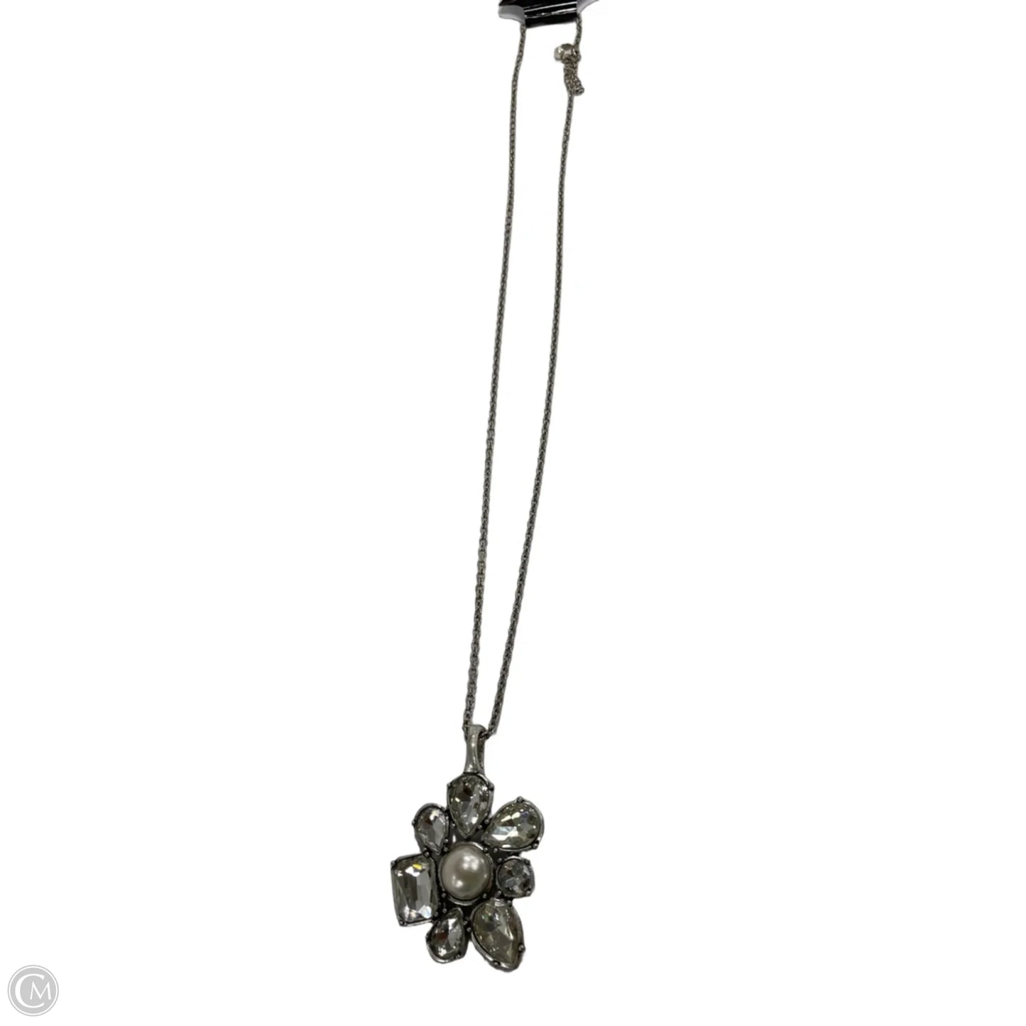 Necklace Pendant By Clothes Mentor
