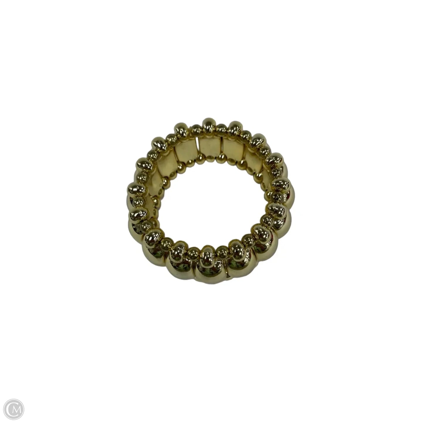Bracelet Other By Clothes Mentor
