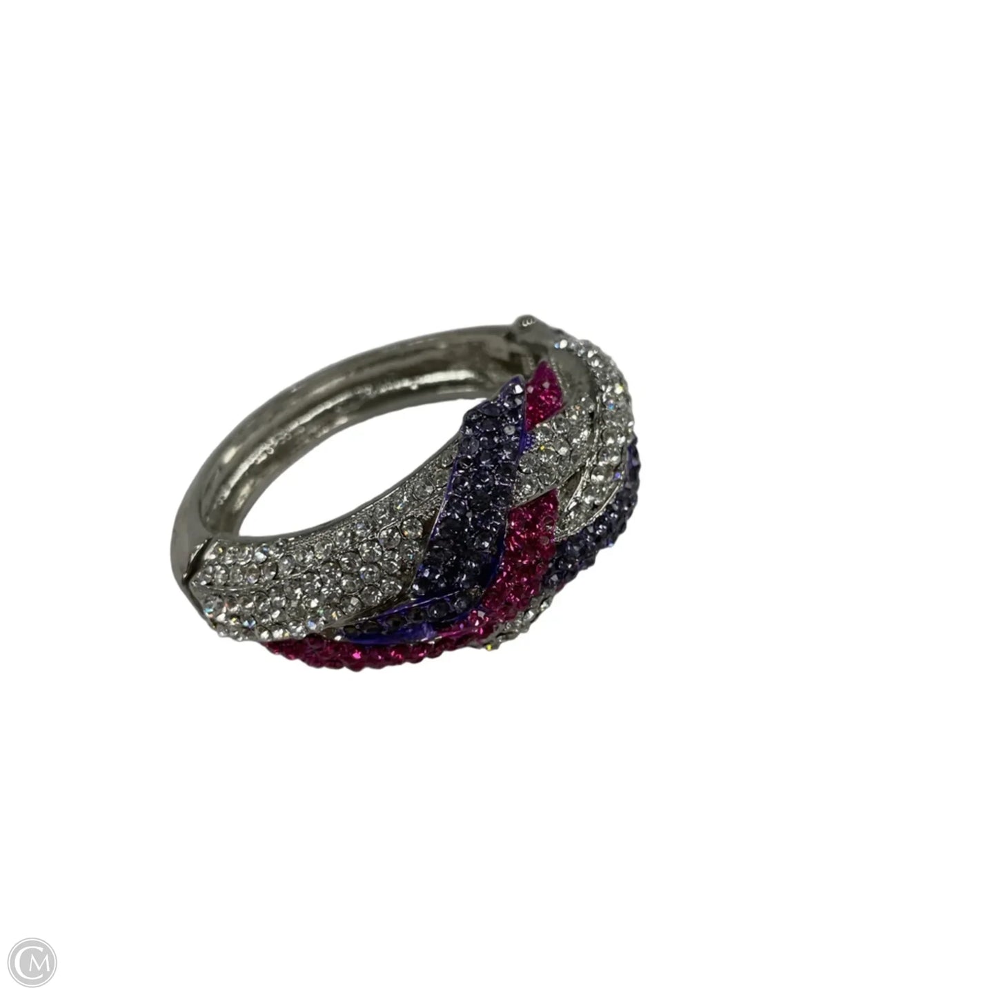 Bracelet Other By Clothes Mentor