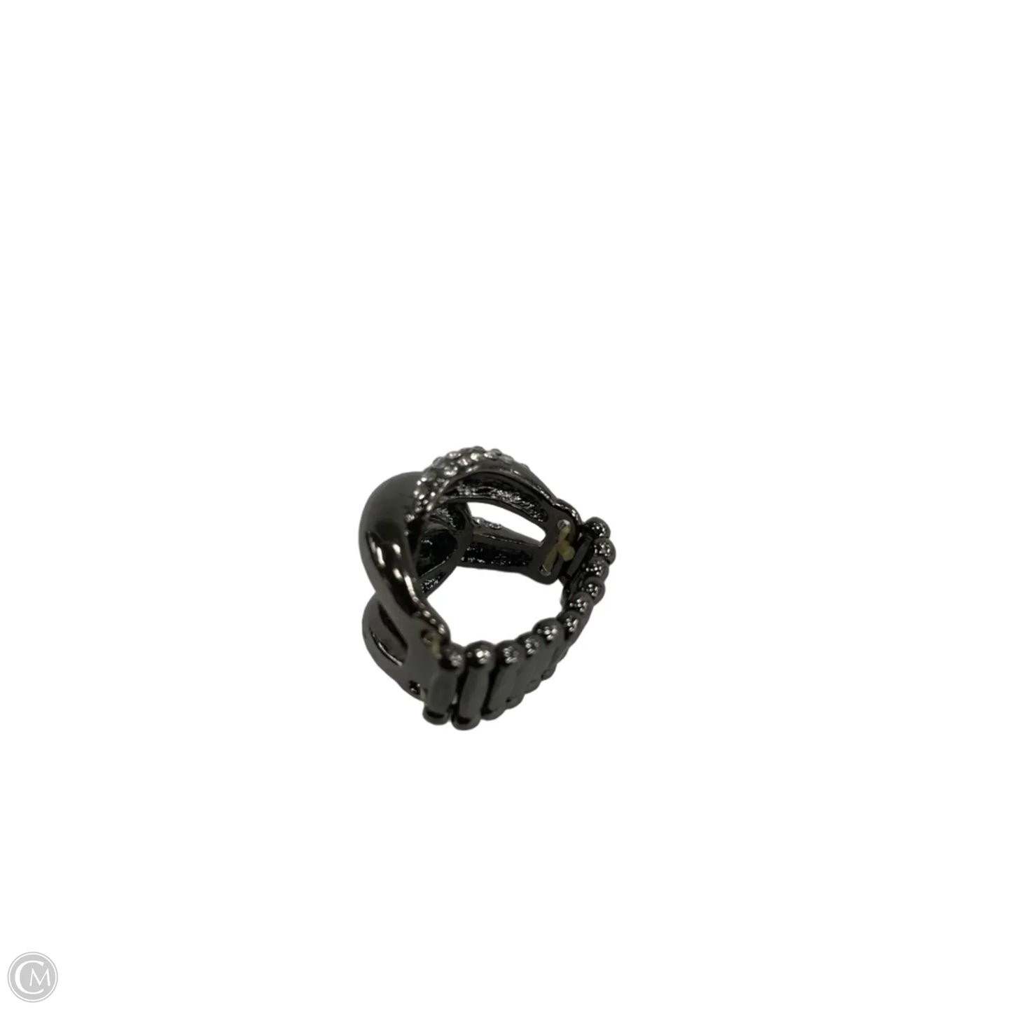 Ring Statement By Clothes Mentor