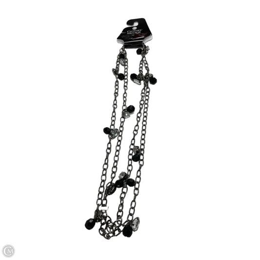 Necklace Other By Clothes Mentor