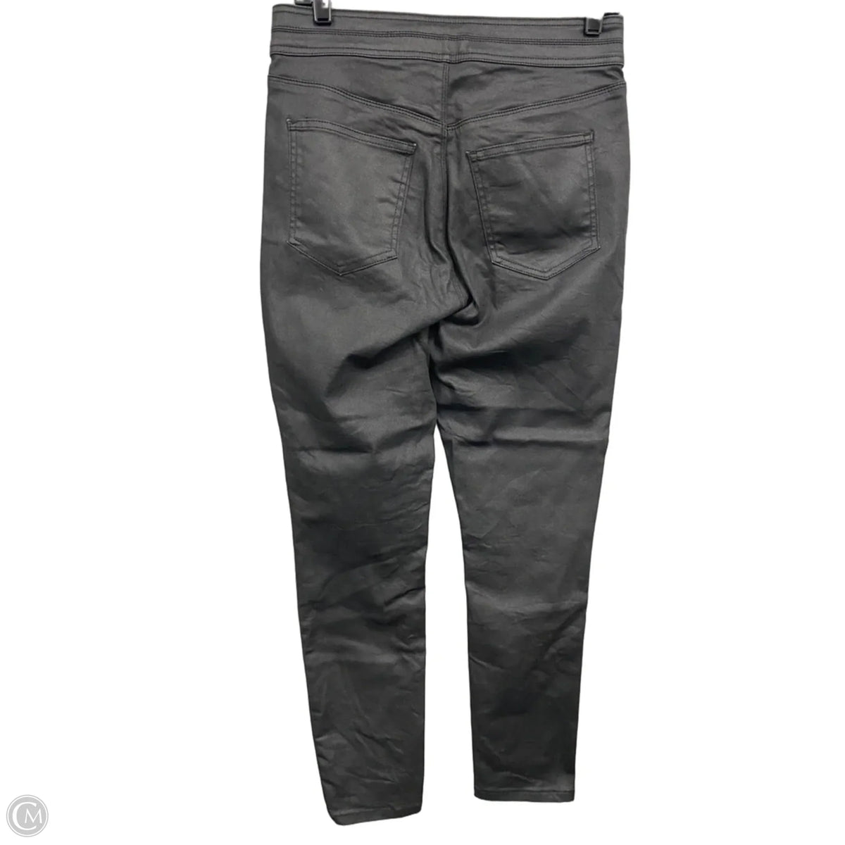 Pants Other By Ann Taylor In Black, Size: 6
