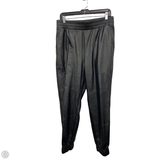 Pants Other By Calia In Black, Size: M