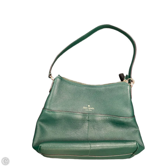 Handbag Designer By Kate Spade, Size: Medium