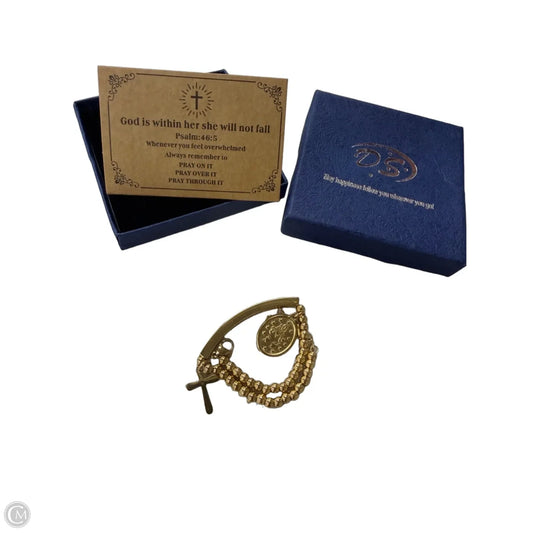 Bracelet Charm By Clothes Mentor