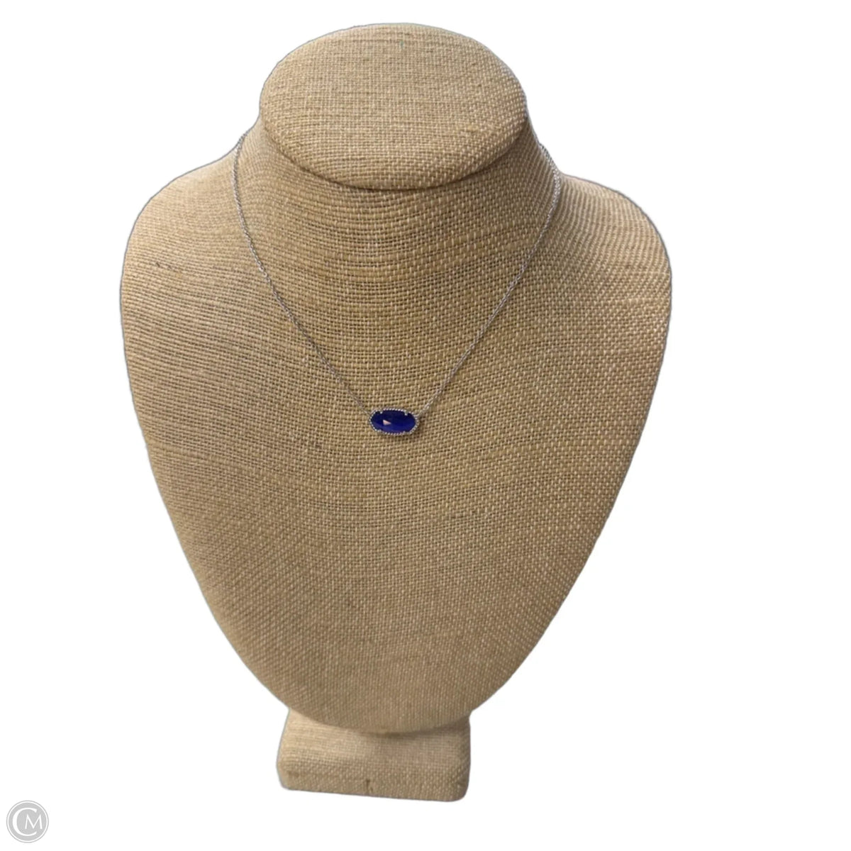 Necklace Charm By Kendra Scott
