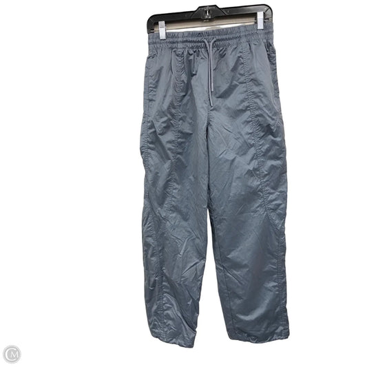 Pants Cargo & Utility By Flx In Blue, Size: S
