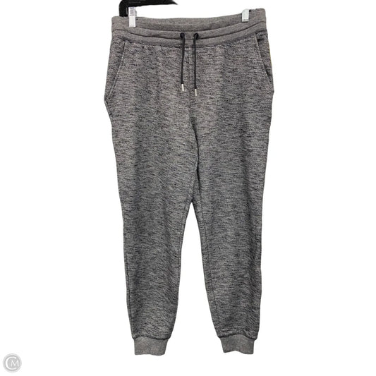 Pants Lounge By Old Navy In Grey, Size: M