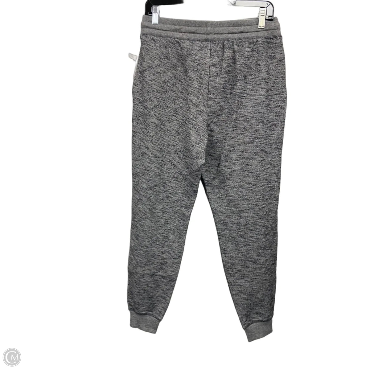 Pants Lounge By Old Navy In Grey, Size: M
