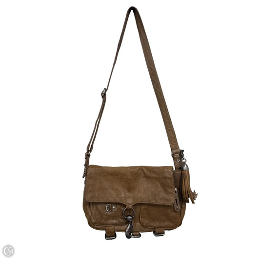 Handbag By Rebecca Minkoff, Size: Medium