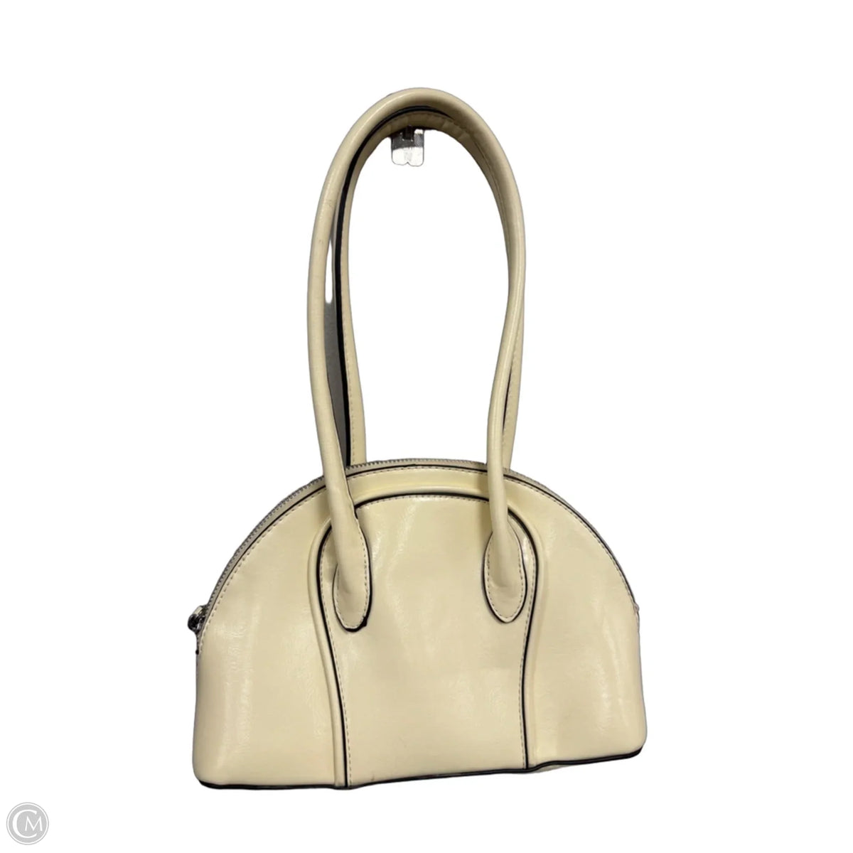 Tote By Topshop, Size: Small