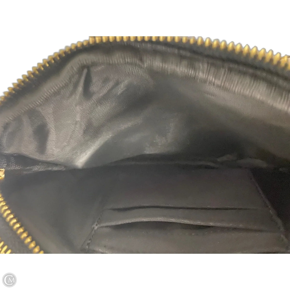 Belt Bag By Clothes Mentor, Size: Small