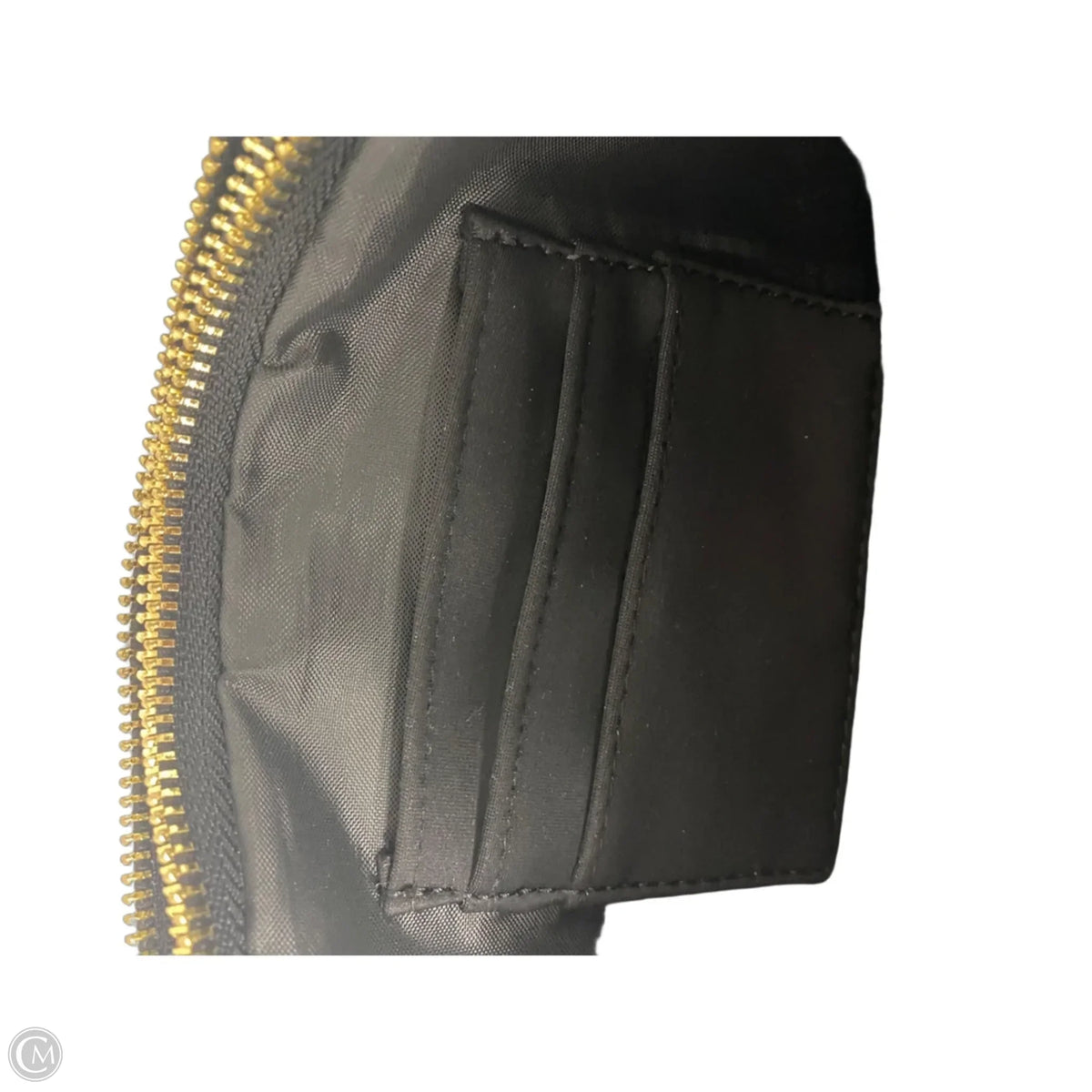Belt Bag By Clothes Mentor, Size: Small
