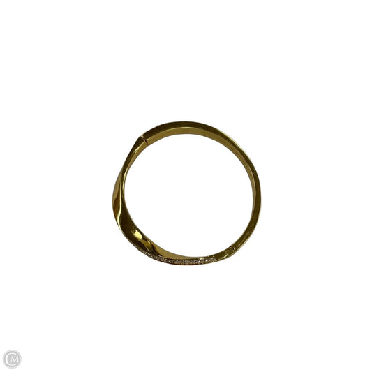 Bracelet Designer By Kate Spade